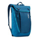 Рюкзак Thule EnRoute 20L Backpack (Poseidon)